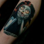 Edward Best Portfolio | Photo 9
