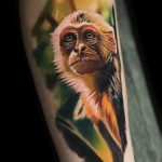 Edward Best Portfolio | Photo 7
